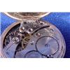 Image 2 : Lot 277_: Small Ladies Open Face Watch