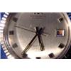Image 2 : Lot 280_: Men's Technos Automatic Wrist Watch