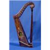 Image 1 : Lot 318_: Automatic Harp