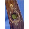 Image 4 : Lot 318_: Automatic Harp