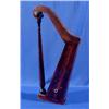 Image 5 : Lot 318_: Automatic Harp