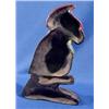 Image 4 : Lot 323_: Cast Iron Door Stop