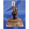 Image 2 : Lot 325_: Wilcox & Gibbs Sewing Machine ca. 1870