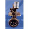 Image 3 : Lot 325_: Wilcox & Gibbs Sewing Machine ca. 1870