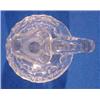 Image 4 : Lot 330_: Fine Cut Crystal Cruet