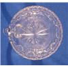 Image 5 : Lot 330_: Fine Cut Crystal Cruet
