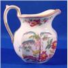 Image 2 : Lot 348_: Wedgwood Transferware Pitcher, ca. 1855, England