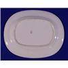 Image 3 : Lot 350_: Mintons England Porcelain Platter