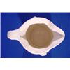 Image 3 : Lot 353_: Mintons Salt Glaze Pitcher