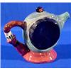Image 2 : Lot 356_: Beswickware Figural Tea Pot Titled Sairey Gamp