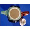 Image 3 : Lot 356_: Beswickware Figural Tea Pot Titled Sairey Gamp