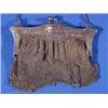 Image 2 : Lot 363_: Three Metal Mesh Ladies Hand Bags