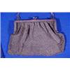 Image 3 : Lot 363_: Three Metal Mesh Ladies Hand Bags