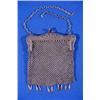 Image 4 : Lot 363_: Three Metal Mesh Ladies Hand Bags