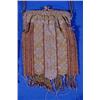 Image 2 : Lot 364_: 3 Vintage Metal Bead Hand Bags