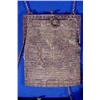 Image 4 : Lot 364_: 3 Vintage Metal Bead Hand Bags