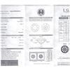 Image 2 : Diamond EGL Cert. ID: 215901624 Round 2.02 ctw D, SI2