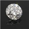 Image 1 : Diamond EGL Cert. ID: 3110051314 Round 2.04 ctw H, SI1