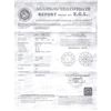 Image 2 : Diamond EGL Cert. ID: 3126348229 Round 2.01 ctw D, SI2