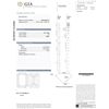 Image 2 : Diamond GIA Cert.ID:112131340982 1.01 ct D VVS1
