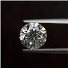 Image 1 : Diamond EGL Cert. ID: 2251447126 Round 1.90 ctw F, SI3