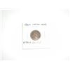 Image 1 : 1864 Indian Head Penny *RARE KEY DATE THICK BRONZE - PLEASE LOOK AT PICTURE TO DETERMINE GRADE - NIC