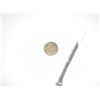 Image 2 : 1857 Flying Eagle Cent CLEAR DATE *PLEASE LOOK AT PICTURE TO DETERMINE GRADE - NICE COIN*!!