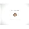 Image 1 : 1900 Indian Head Penny *PLEASE LOOK AT PICTURE TO DETERMINE GRADE*!!