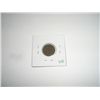 Image 2 : 1901 Indian Head Penny *FINE GRADE*!!