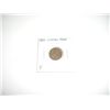 Image 1 : 1901 Indian Head Penny *FINE GRADE*!!