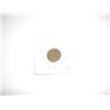 Image 2 : 1903 Indian Head Penny *EXTRA FINE HIGH GRADE*!!