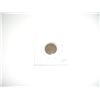 Image 2 : 1906 Indian Head Penny *PLEASE LOOK AT PICTURE TO DETERMINE GRADE*!!
