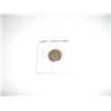 Image 1 : 1907 Indian Head Penny *PLEASE LOOK AT PICTURE TO DETERMINE GRADE*!!