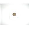 Image 2 : 1907 Indian Head Penny *PLEASE LOOK AT PICTURE TO DETERMINE GRADE*!!