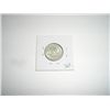Image 2 : 1964-D Washington SILVER Quarter *RARE MS HIGH GRADE*!!