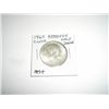 Image 1 : 1965 SILVER Kennedy Half Dollar *RARE MS+ HIGH GRADE*!!