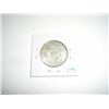 Image 2 : 1965 SILVER Kennedy Half Dollar *RARE MS+ HIGH GRADE*!!