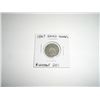 Image 1 : 1867 Shield Nickel Nickel WITHOUT RAYS *PLEASE LOOK AT PICTURE TO DETERMINE GRADE*!!