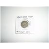 Image 1 : 1867 Shield Nickel Nickel WITHOUT RAYS *PLEASE LOOK AT PICTURE TO DETERMINE GRADE*!!