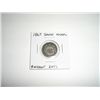 Image 1 : 1867 Shield Nickel Nickel WITHOUT RAYS *PLEASE LOOK AT PICTURE TO DETERMINE GRADE*!!
