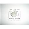Image 1 : 1876 Liberty Seated SILVER Quarter VARIETY 4 RESUMED *PLEASE LOOK AT PICTURE TO DETERMINE GRADE*!!