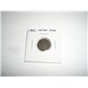 Image 1 : 1903 Indian Head Penny *PLEASE LOOK AT PICTURE TO DETERMINE GRADE*!!