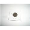 Image 2 : 1903 Indian Head Penny *PLEASE LOOK AT PICTURE TO DETERMINE GRADE*!!