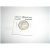 Image 1 : 1964-D SILVER Washington Quarter *PLEASE LOOK AT PICTURE TO DETERMINE GRADE*!!