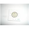 Image 2 : 1964-D SILVER Washington Quarter *PLEASE LOOK AT PICTURE TO DETERMINE GRADE*!!
