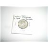 Image 1 : 1964-D SILVER Washington Quarter *PLEASE LOOK AT PICTURE TO DETERMINE GRADE*!!