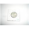 Image 2 : 1964-D SILVER Washington Quarter *PLEASE LOOK AT PICTURE TO DETERMINE GRADE*!!
