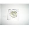 Image 1 : 1966 SILVER Kennedy Half Dollar *PLEASE LOOK AT PICTURE TO DETERMINE  GRADE*!!