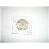 Image 2 : 1966 SILVER Kennedy Half Dollar *PLEASE LOOK AT PICTURE TO DETERMINE  GRADE*!!