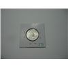 Image 2 : 1964-D SILVER Washington Quarter *PLEASE LOOK AT PICTURE TO DETERMINE GRADE*!!
